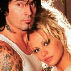 Pamela Anderson: Miłość, skandale i jej prawda