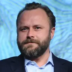 Leszek Lichota – fascynująca biografia i osiągnięcia aktora