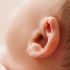 Zapalenie ucha u dziecka: Kiedy bezpiecznie do przedszkola?