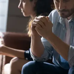 Co to jest syndrom otella? Objawy, przyczyny i niebezpieczeństwa
