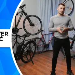 Rower jaki kupić – uniknij najczęstszych błędów przy wyborze