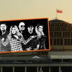 Ile trwa koncert Bajm? Czas trwania, którego nie możesz przegapić