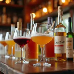 Ile whisky na wesele? Kalkulator i praktyczne porady