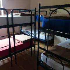 Jak tanio zarezerwować nocleg? Oszczędzaj sprytnie na podróżach!