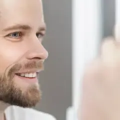 Jaka maszynka do włosów? Najlepsze modele, które warto znać