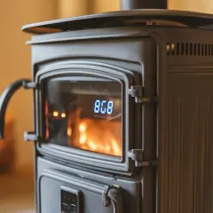 Ile prądu pobiera piec gazowy? Poznaj zaskakujące fakty o zużyciu energii