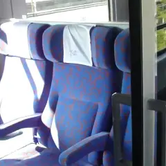 Praga: Ile kosztuje nocleg? Realne ceny i jak zaoszczędzić 40%