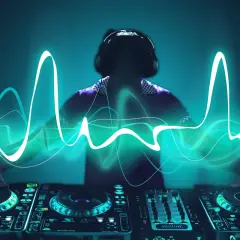 Najważniejsze francuskie zespoły muzyki elektronicznej i ich wpływ