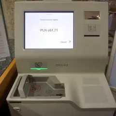 Gdzie wymienić bilon w NBP? Sprawdź oddziały i uniknij niepotrzebnych problemów