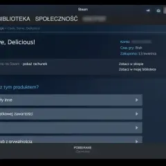 Skradzione konto Steam? Odzyskaj je! Kompletny przewodnik supportu
