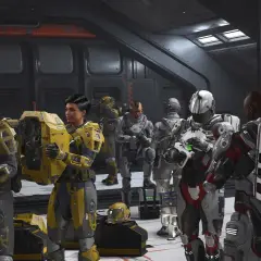 Elite dangerous spolszczenie – jak zainstalować i uniknąć problemów z polską wersją