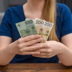 Jak wysoka jest renta rodzinna KRUS i co ją wpływa na wysokość?