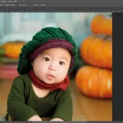 Jak zmienić kolor w Photoshopie: Poradnik krok po kroku