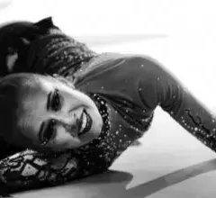 Qué es gimnasia estética y por qué es la opción perfecta para ti