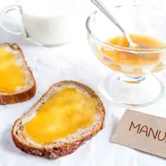 Jak rozpoznać oryginalny miód manuka i uniknąć oszustw