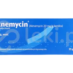 Skuteczne leki na trądzik: OTC czy na receptę? Poradnik