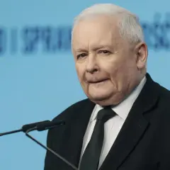 Ile rządzi PiS? Kluczowe zmiany i kontrowersje w Polsce