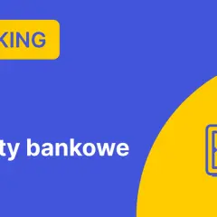 Ranking lokat bankowych. Dowiedz się, oprocentowanie lokat w skali roku co to znaczy i jak wybrać najlepszą.