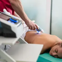 Leśna Polana Gryfice: Kompleksowa opieka i rehabilitacja czy warto?