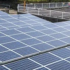  Optymalizatory mocy PV - jak działają i kiedy się opłaca je stosować?