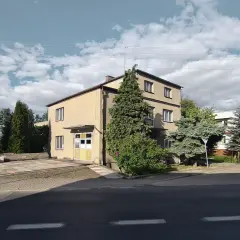 Remont elewacji: kiedy potrzebne zgłoszenie lub pozwolenie?