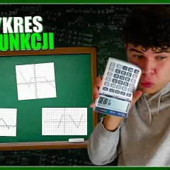 Jak narysować funkcje matematyczne bez stresu i błędów