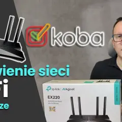 Jak podłączyć router do laptopa – proste kroki i najczęstsze błędy