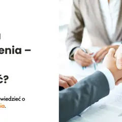 Co to jest promesa zatrudnienia i jakie ma znaczenie dla pracowników?