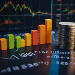 Które fundusze ING ETF biją rekordy popularności wśród Polaków?