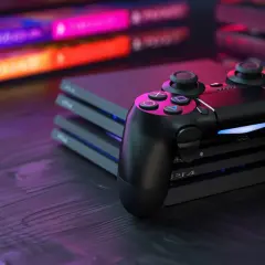 Gry na PS4 do 50 zł, które warto mieć w kolekcji na PlayStation 4