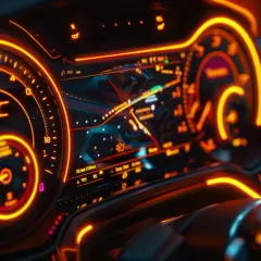 Interpretacja kontrolki EPC w Audi: ważne dla właścicieli Audi