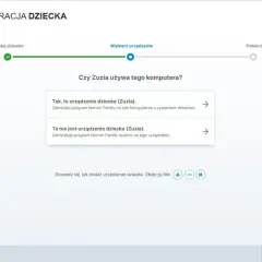 Jak skutecznie zablokować YouTube dla dziecka i chronić je przed nieodpowiednimi treściami