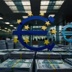 Oprocentowanie lokat terminowych w BNP Paribas - Jakie są stawki?