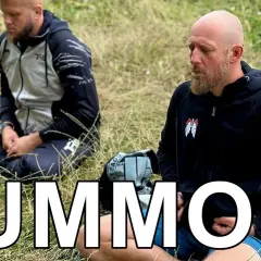 Medytacja Tummo jak robić: proste kroki do wewnętrznego ciepła