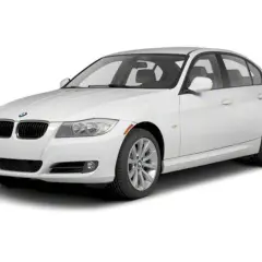 Gdzie są bezpieczniki bmw e90? Odkryj ich lokalizację i uniknij problemów