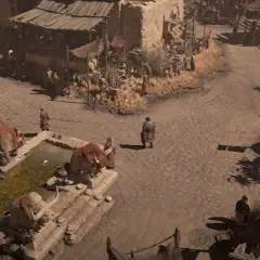 Kiedy zagrać w Diablo 4 na PC? Oto daty premiery i więcej informacji