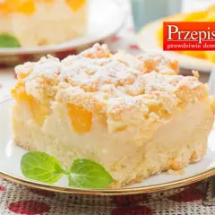 Ciasto kruche przepisy Joli – proste i pyszne wypieki krok po kroku