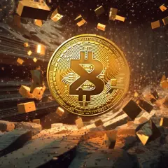 Elon Musk przygotowuje opcję płatności na X. Pojawią się kryptowaluty?
