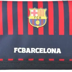 Jaki portfel BCN wybrać? Najlepsze modele dla fanów FC Barcelony 2025