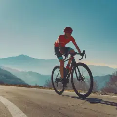 Analiza rowerów marki Pinarello: Kluczowe cechy i recenzje