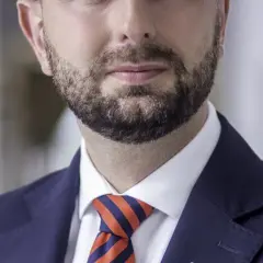 Władysław Kosiniak-Kamysz – jaką partię prowadzi i co to oznacza?