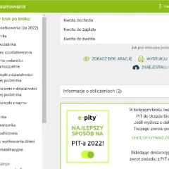 Kiedy opłaca się rozliczać z małżonkiem? Sprawdź, by uniknąć strat