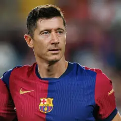 Ile zarabiają piłkarze Barcelony? Zaskakujące pensje w zespole