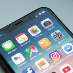 Jak postępować z nowym telefonem, aby uniknąć problemów i frustracji