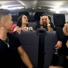 Bliźniaki Warsaw Shore: Jak Piotr i Paweł zmienili oblicze show