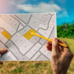 Co rolnik może wybudować bez pozwolenia? Oto kluczowe informacje
