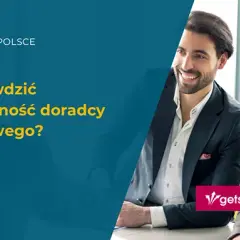 Doradca podatkowy to nie prawnik? Poznaj kluczowe różnice!