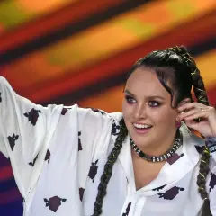 Ewa Farna: 8 kultowych piosenek, które zna każdy fan. Lista hitów