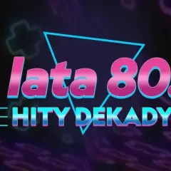 Muzyka elektroniczna lata 80: Ikony, hity i ich wpływ na kulturę