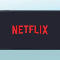 Czy na Nintendo Switch jest Netflix? Sprawdź brak aplikacji i alternatywy